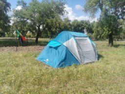 2025-02-23  THE GAME - TWO FIVE